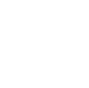 Zen Living Furniture Logo White